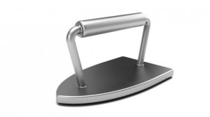 iron