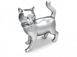 monopoly-cat-token