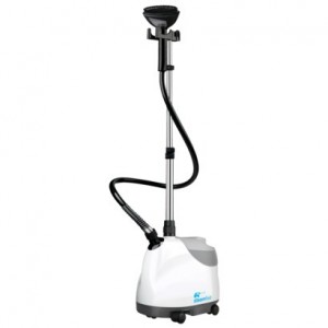steamer