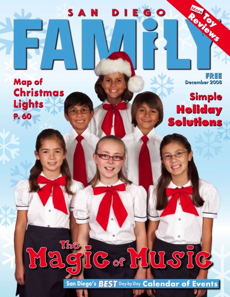 sdfmagdec08cover-464x600