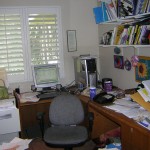 bfeldman-office-before-150x150