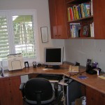 bfeldmanofice-after-150x150