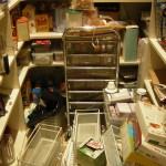 DSCN4073-150x150 (1)