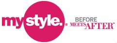MYStyle-Logo