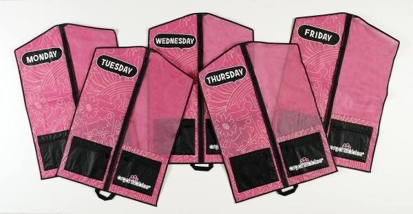 5-Weekday-Hanging-Bags-Soli-600x312