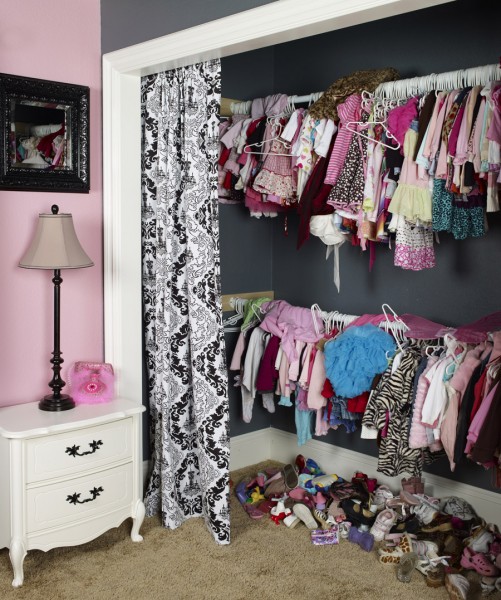 Girls-Closet-messyWeb2-501x600