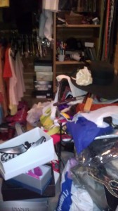 challenge-shoes-2472-168x300