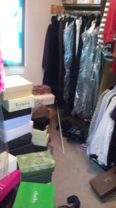 situation-2471-168x300