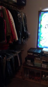 solution-2483-168x300