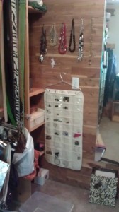 solution-2486-168x300