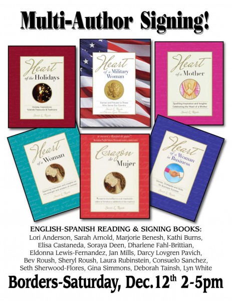 12-12-09-Borders-Signing-Fl-463x600 (1)