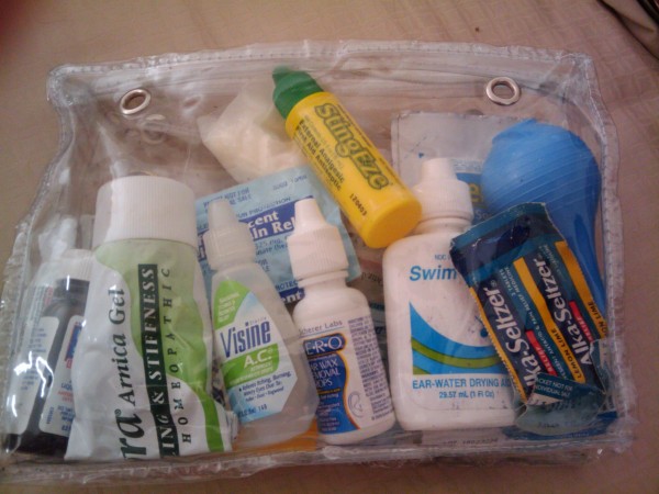 2010-06-20-12.09.541-600x450