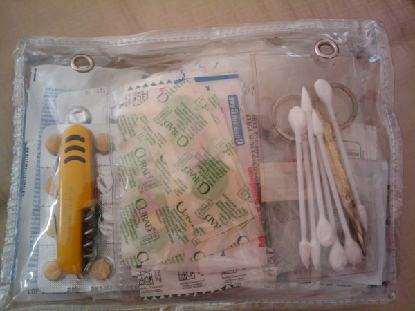 2010-06-20-12.10.07-600x450