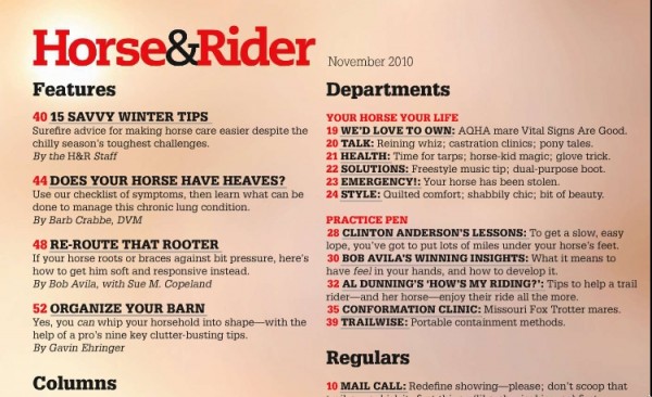 HorseRiderTOC-600x366