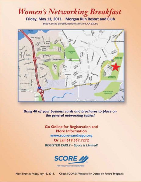 SCOREFlyerArtBack-463x600