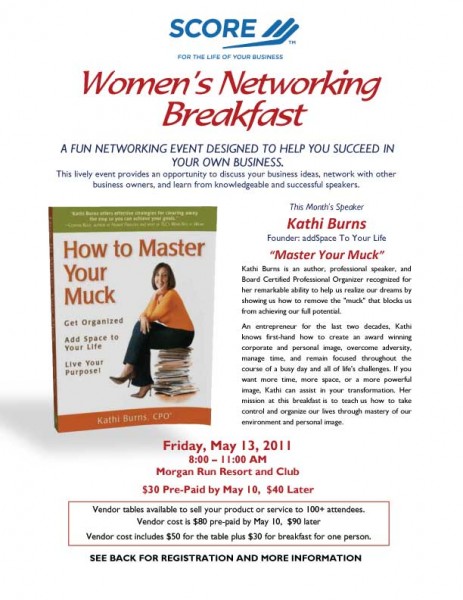 SCOREFlyerArtFront3-29-11-463x600