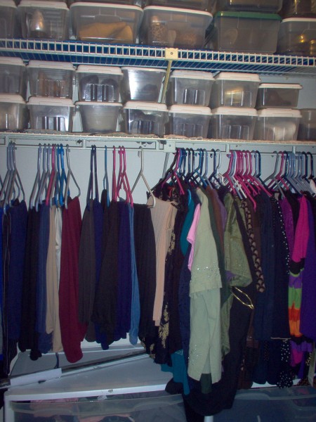 closet-after-2-450x600