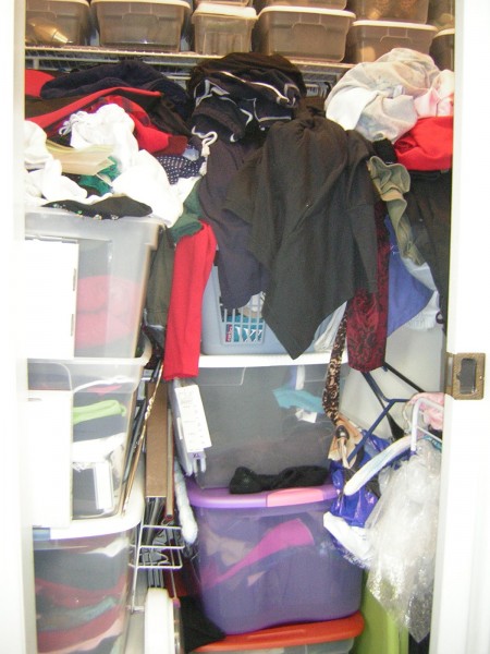 closet-before-11-450x600