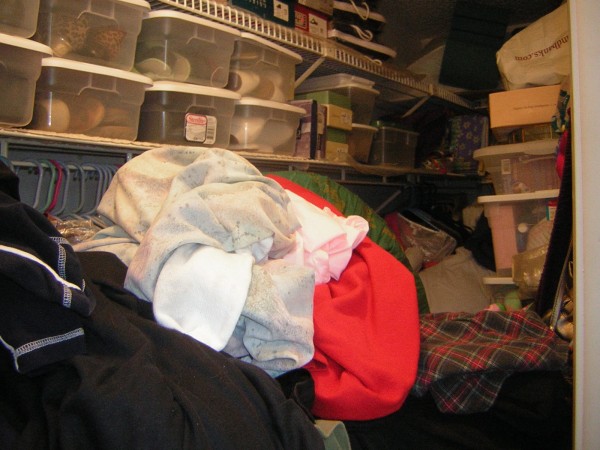 closet-before-2-600x450