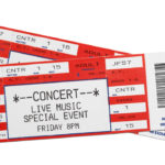 tickets-150x150