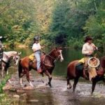 trail-riding-150x150