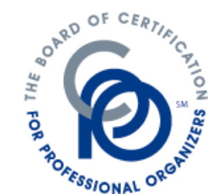 BCPOlogo-color-sm-300x279