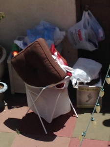 my-donations1-225x300